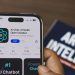 SmartAccess AI: răspunsuri rapide pentru fonduri europene nerambursabile