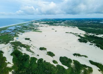 Vacanțe de vară: oferte la Riviera Românească începând de la 47 lei/persoană/noapte