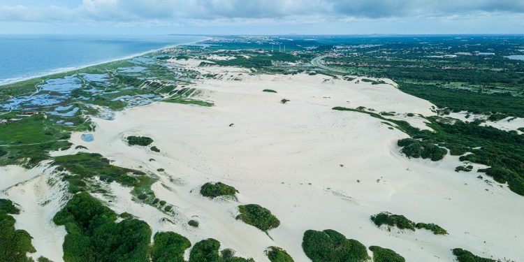 Vacanțe de vară: oferte la Riviera Românească începând de la 47 lei/persoană/noapte