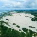Vacanțe de vară: oferte la Riviera Românească începând de la 47 lei/persoană/noapte