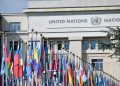 ONU condamnă intensificarea atacurilor rusești în Ucraina, conflictul devenind tot mai sângeros