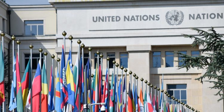 ONU condamnă intensificarea atacurilor rusești în Ucraina, conflictul devenind tot mai sângeros