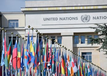 Rețea internațională, cu reprezentanți din mai multe țări, destructurată pentru vânzare de tratamente neautorizate