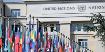 Rețea internațională, cu reprezentanți din mai multe țări, destructurată pentru vânzare de tratamente neautorizate