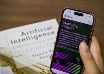 ANAF extinde utilizarea AI, dar cu avertisment asupra combaterii argumentelor contribuabilului