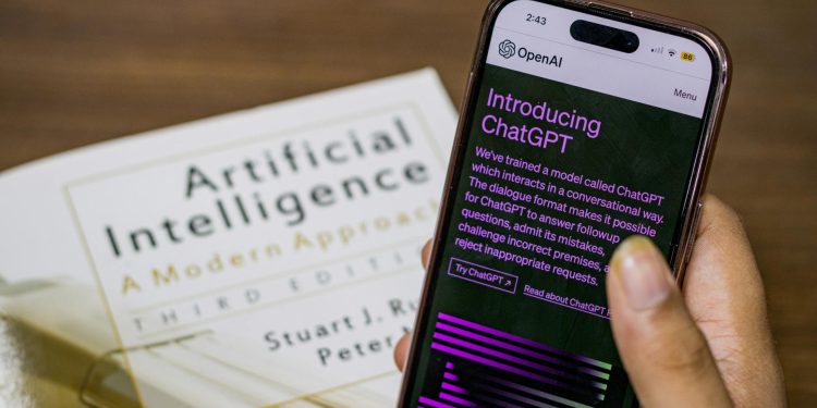ANAF extinde utilizarea AI, dar cu avertisment asupra combaterii argumentelor contribuabilului