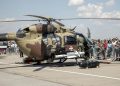 Ucraina anunță finalizarea primei bombe aeriene, pregătită pentru utilizare