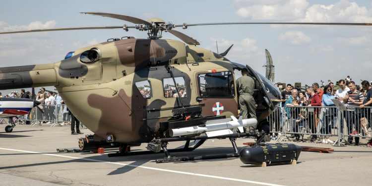 Ucraina anunță finalizarea primei bombe aeriene, pregătită pentru utilizare