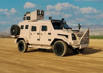 Otokar preia controlul asupra Automecanica, pentru 85 milioane euro