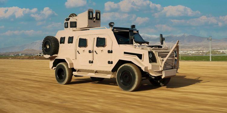 Otokar preia controlul asupra Automecanica, pentru 85 milioane euro