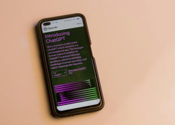 Proces OpenAI: acuzatorii pun sub semnul îndoielii credibilitatea lui Altman