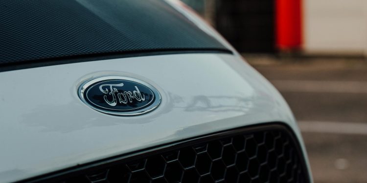 Ford își reafirmă identitatea în era electrică cu noi modele și propulsie sustenabilă