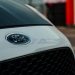 Ford își reafirmă identitatea în era electrică cu noi modele și propulsie sustenabilă