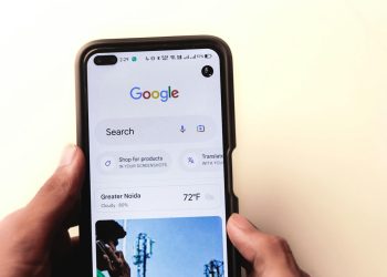Google lansează Gemini Intelligence, brand pentru funcții avansate de AI pe dispozitive Android