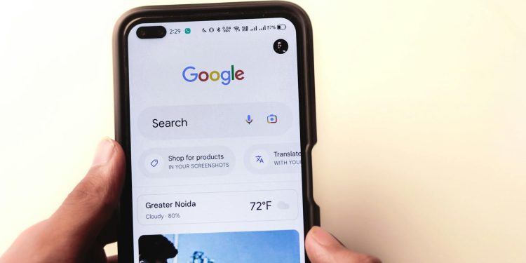 Google lansează Gemini Intelligence, brand pentru funcții avansate de AI pe dispozitive Android