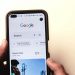 Google lansează Gemini Intelligence, brand pentru funcții avansate de AI pe dispozitive Android