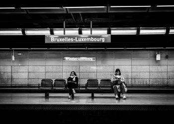 UE pregătește discuții cu talibanii la Bruxelles despre returnarea migranților