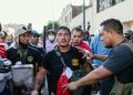 Ucraina găsește方法 de a neutraliza rachetele Kinjal prin EW, cu ajutorul sistemului Lima