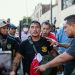 Ucraina găsește方法 de a neutraliza rachetele Kinjal prin EW, cu ajutorul sistemului Lima