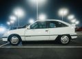 Caricatură din anii ’80 retrasă: toboșar tremură de frig iar toba e o canistră goală