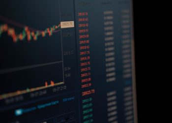 Binance: 22,9 milioane de tentative de fraudă crypto Blocate în 3 luni prin peste 100 de modele AI