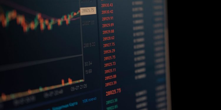 Binance: 22,9 milioane de tentative de fraudă crypto Blocate în 3 luni prin peste 100 de modele AI