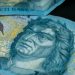 Guvernul Bolojan a retras propuneri privind majorări salariale la două regii ale BNR