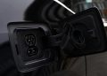 Stellantis promite 11 utilitare noi până în 2030, cu focoare pe hibride