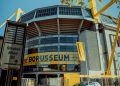 Christian Tour se listează la BVB, semn pentru maturitatea turismului românesc