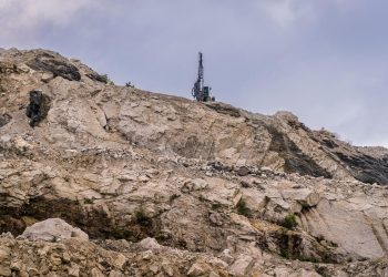 Încrederea în armata Germaniei, la cote extrem de joase