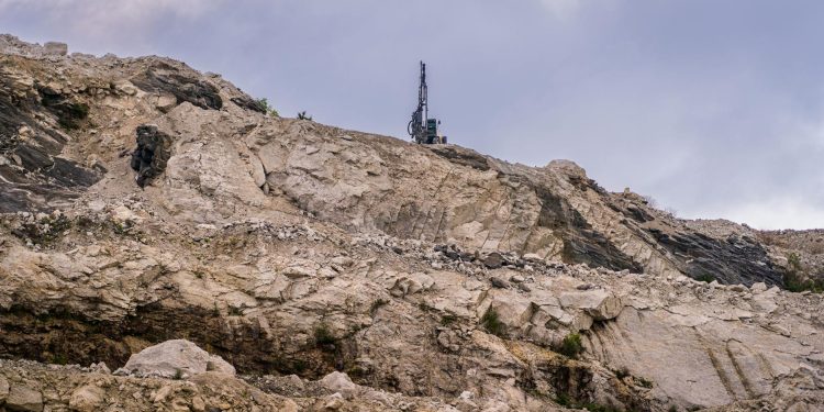 Încrederea în armata Germaniei, la cote extrem de joase