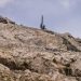 Încrederea în armata Germaniei, la cote extrem de joase