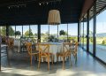 Verificări la restaurantul Panoramic de pe Tâmpa după funcționare fără autorizație