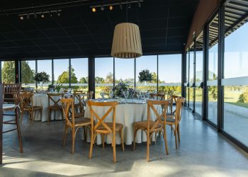 Verificări la restaurantul Panoramic de pe Tâmpa după funcționare fără autorizație