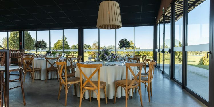 Verificări la restaurantul Panoramic de pe Tâmpa după funcționare fără autorizație