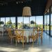 Verificări la restaurantul Panoramic de pe Tâmpa după funcționare fără autorizație
