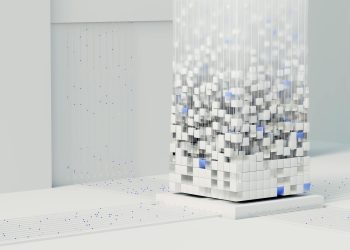 HPE România: AI trebuie să lucreze pentru organizații din România
