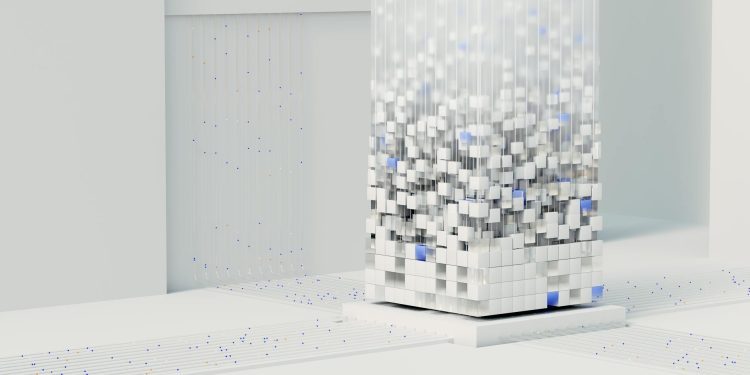 HPE România: AI trebuie să lucreze pentru organizații din România