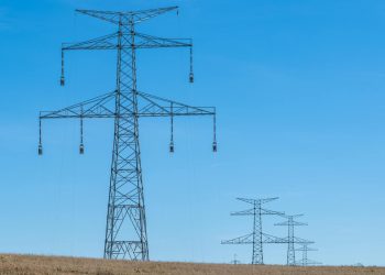 Electric-Up: deblocare contractare IMM-uri în 2026, conform Ministerului Energiei