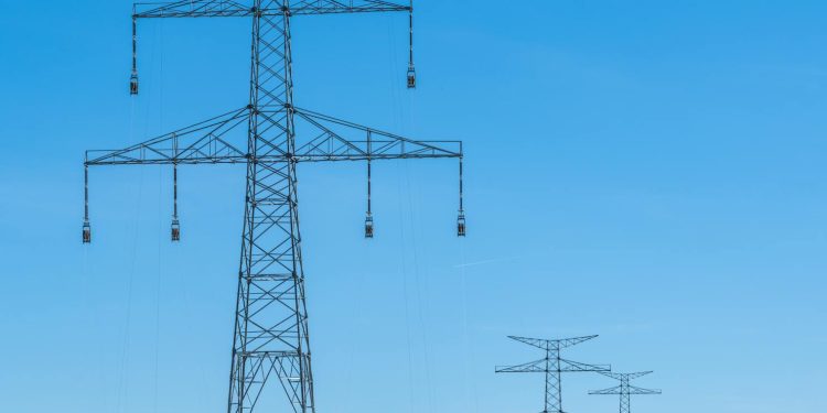Electric-Up: deblocare contractare IMM-uri în 2026, conform Ministerului Energiei