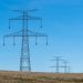 Electric-Up: deblocare contractare IMM-uri în 2026, conform Ministerului Energiei