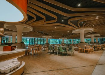 Kelemen Hunor rupe legătura cu scenarii de premier și guvern minoritar