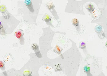 Google lansează alianța AI cu Gemini 3.5 Flash, Gemini Omni și aplicații autonome
