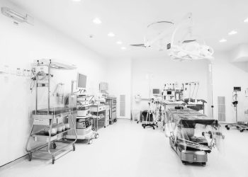 ANAF va recupera amenzi de 1,27 milioane EUR pentru 5 firme de echipamente medicale