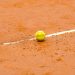 Sorana Cîrstea înfruntă Mirra Andreeva în sferturi la Roland Garros, cu potențială revanșă din topul mondial