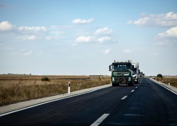 Acuzații la ADR în coaliția IT: licitația Platformei Naționale de Interoperabilitate anulată, reacții în comitet