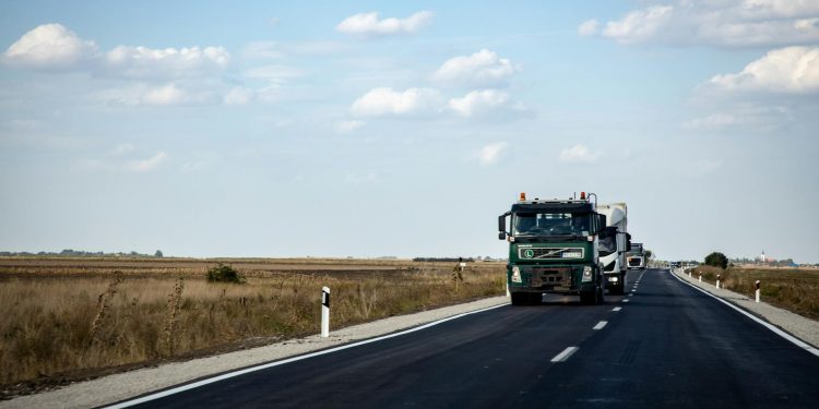 Acuzații la ADR în coaliția IT: licitația Platformei Naționale de Interoperabilitate anulată, reacții în comitet