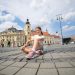 Țările din jurul României adoptă plata pentru conținut online