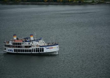 România, pregătită pentru noile reguli AML: termene, pași și entități vizate