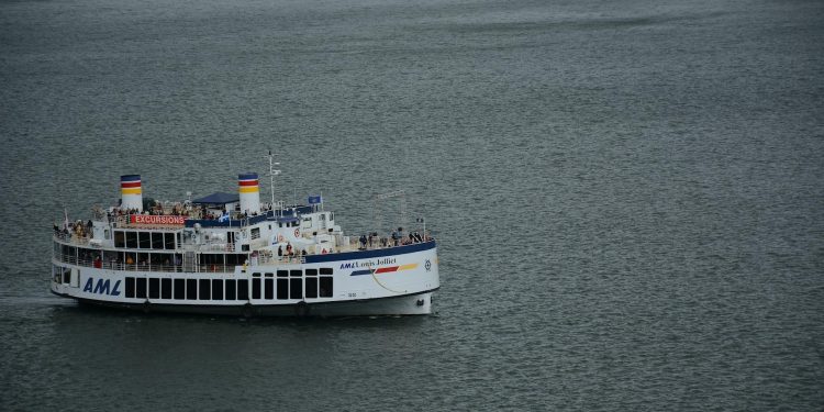 România, pregătită pentru noile reguli AML: termene, pași și entități vizate